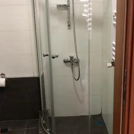 Kilit No 1 이스탄불